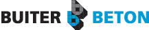 Buiter_beton_logo